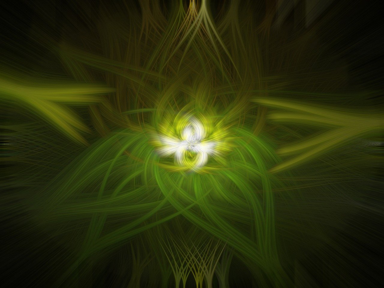 南磚瓦窯發(fā)展動(dòng)態(tài)及未來展望最新消息