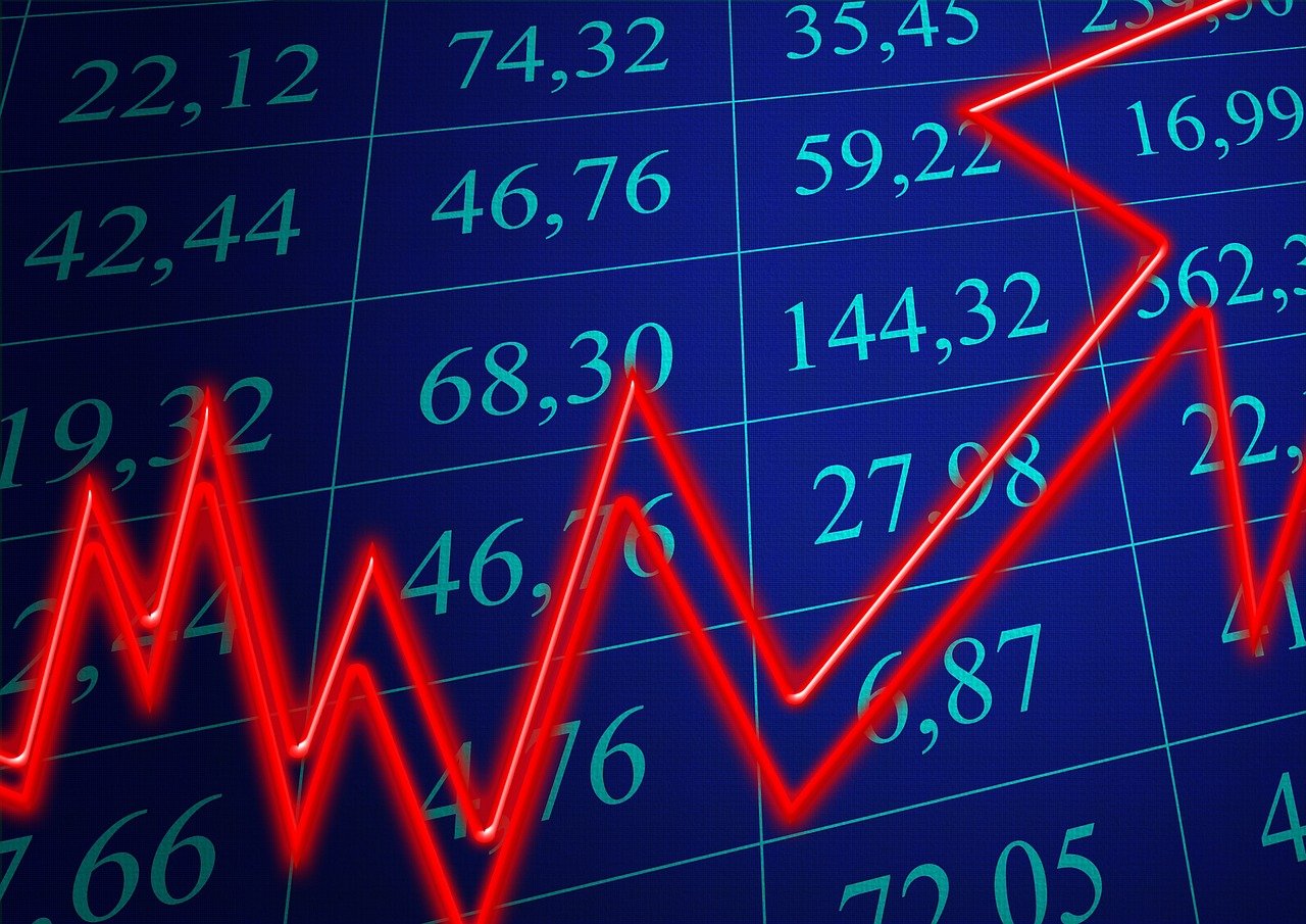 東莞人才網(wǎng)最新招聘信息全面概覽