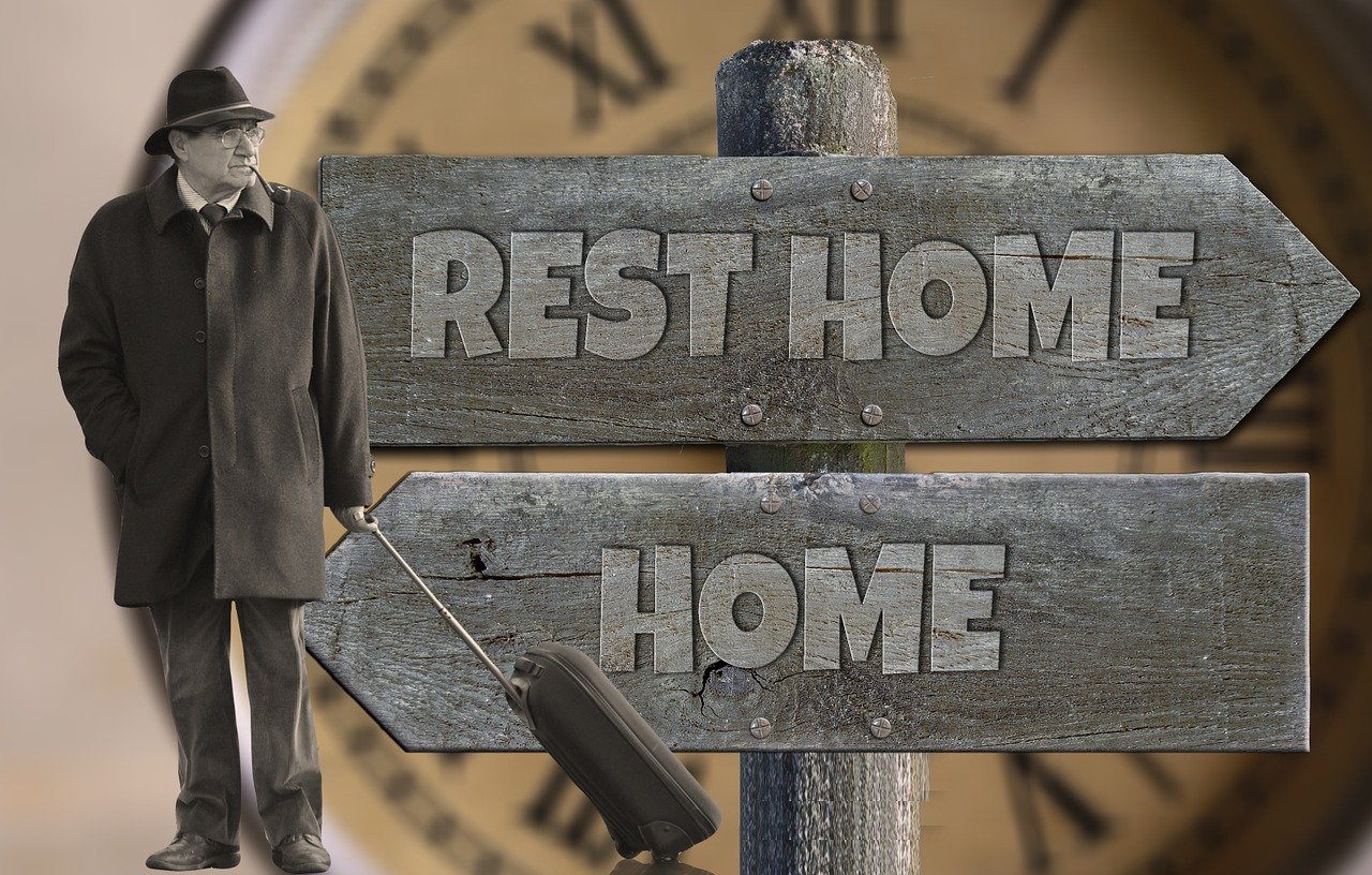 鄉(xiāng)村醫(yī)生養(yǎng)老待遇關(guān)注與改善，最新消息匯總