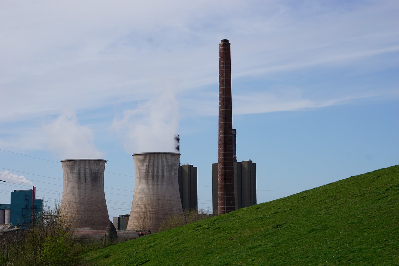 黑龍江農(nóng)墾改革邁向高質(zhì)量發(fā)展新征程的最新動(dòng)態(tài)