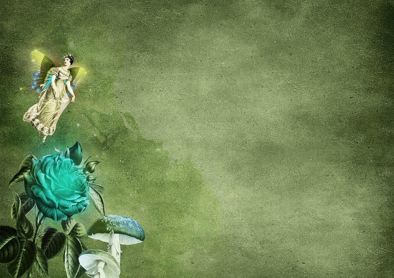 大王與小王2017最新一期深度解讀，揭秘小王背后的故事