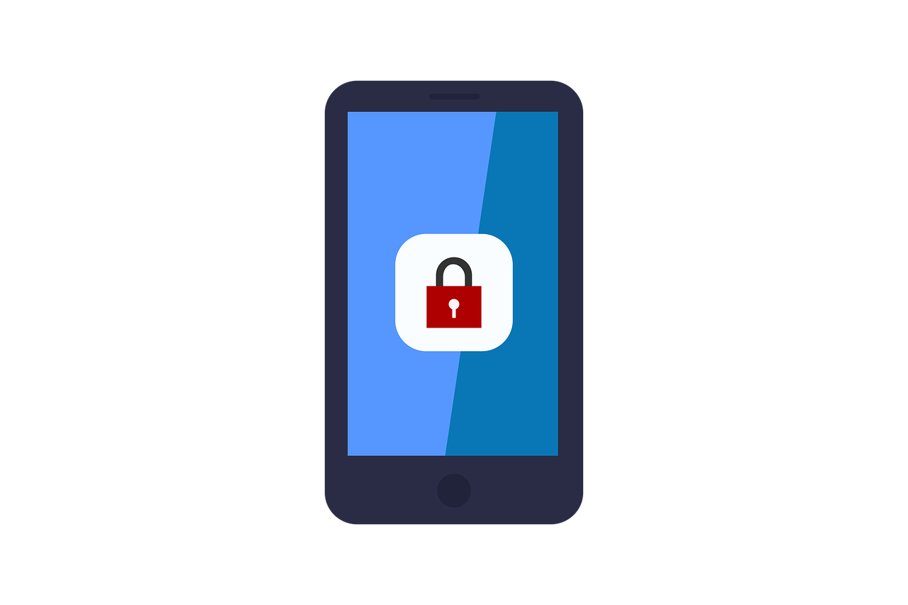 360手機(jī)管家最新版下載，守護(hù)手機(jī)安全，讓生活更安心