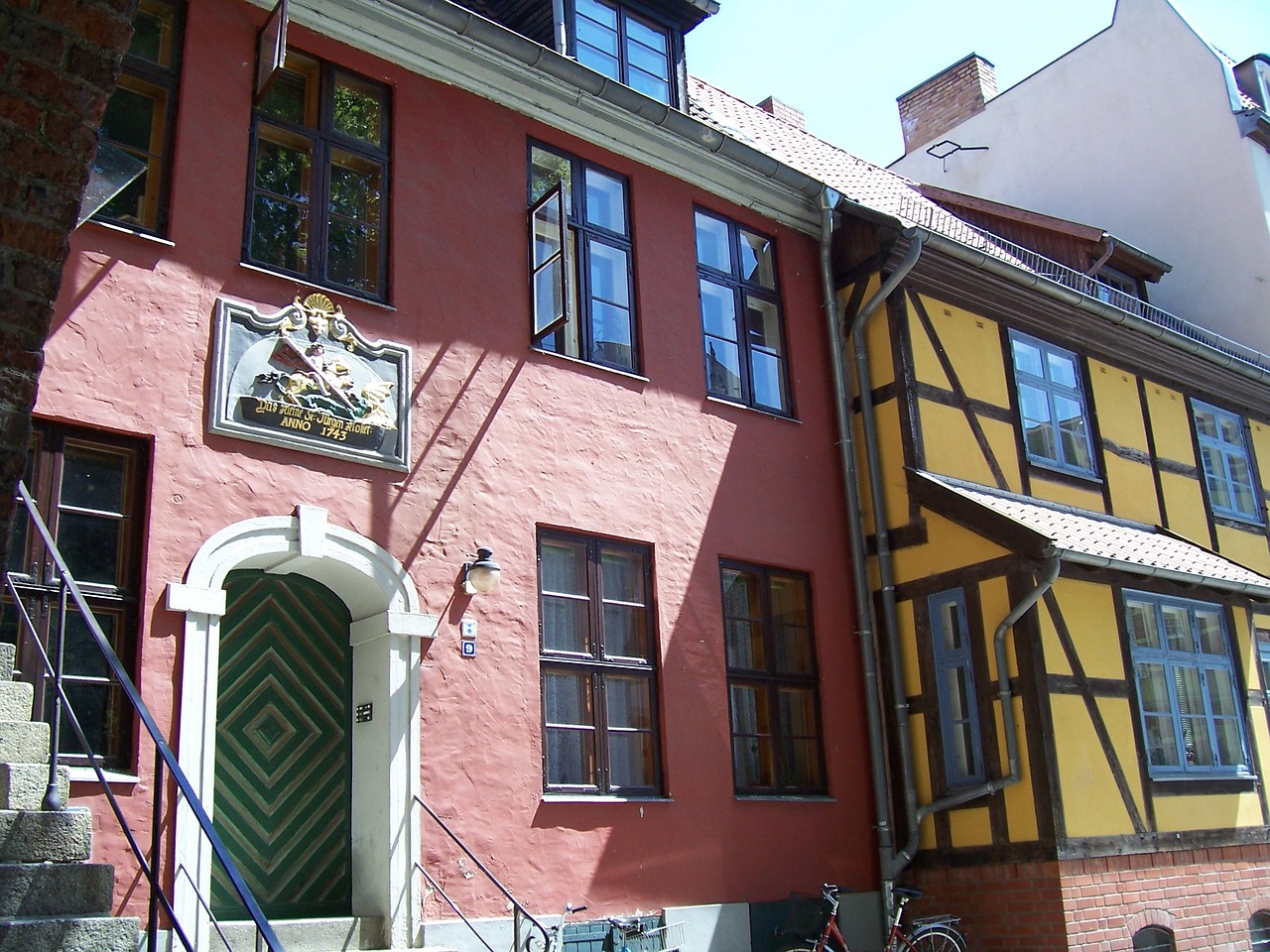 河源理想家園，綠色生態(tài)宜居城市新標(biāo)桿的最新動態(tài)