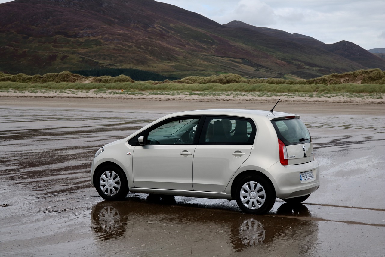 興延高速公路最新動態(tài)全面解讀