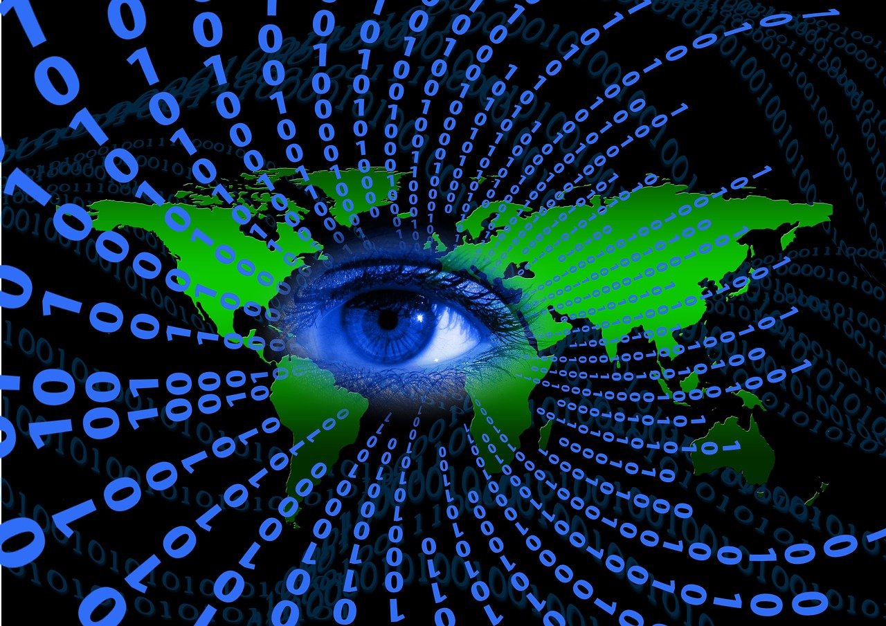 迅雷最新版本官方下載，速度與安全的完美融合