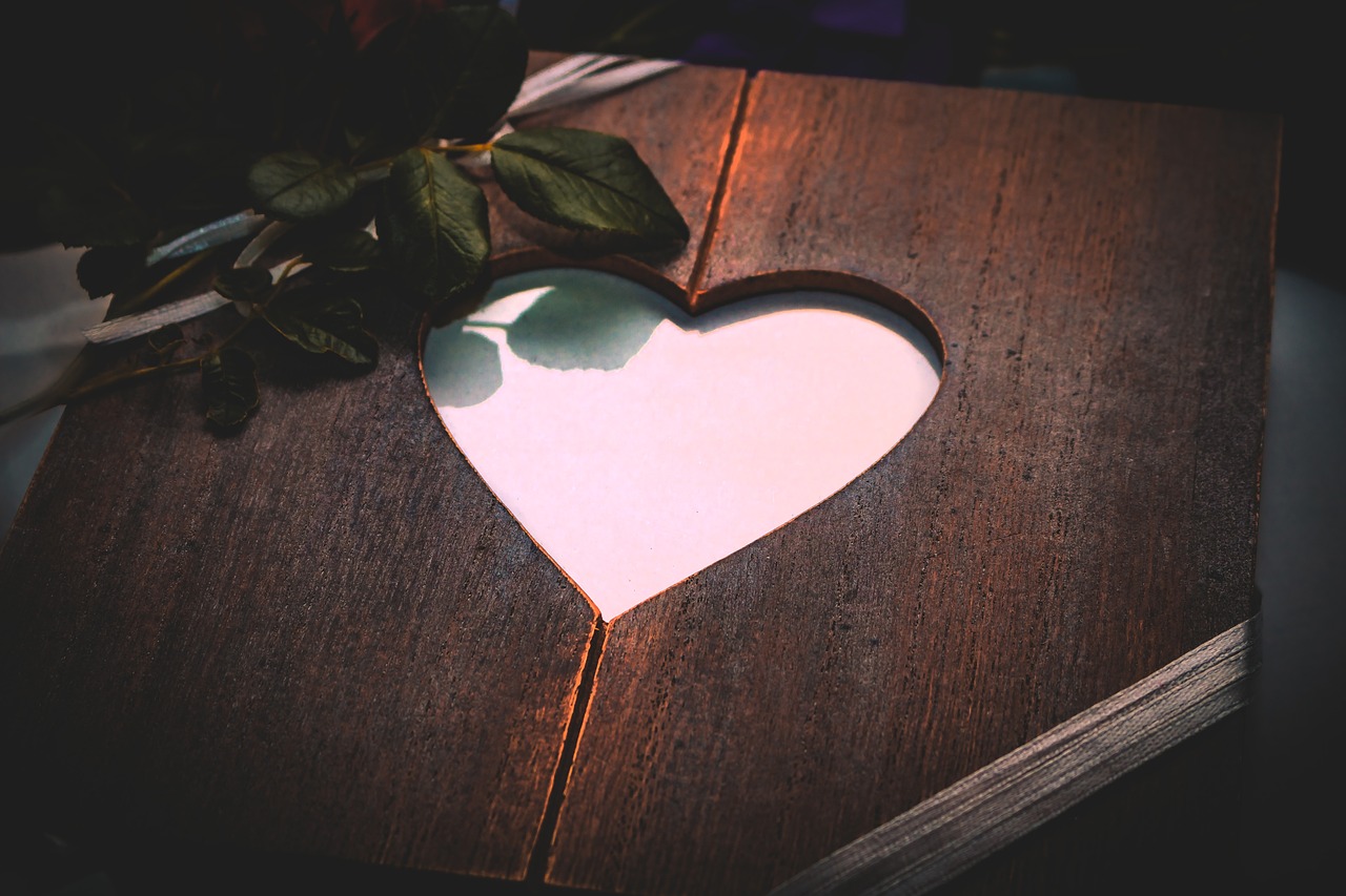 三水禁摩政策最新動態(tài)，調(diào)整與展望