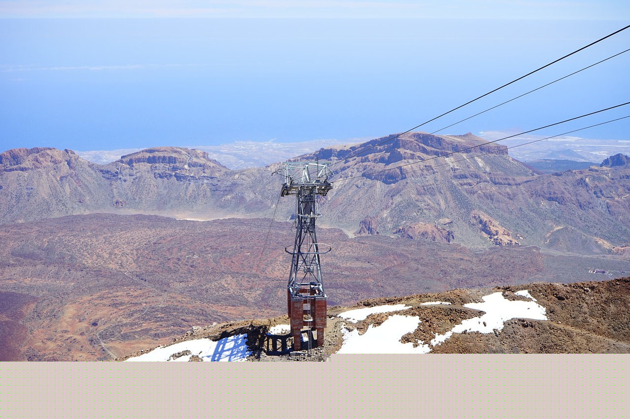 從莞深惠州段建設(shè)進(jìn)展及未來展望，最新消息揭秘！