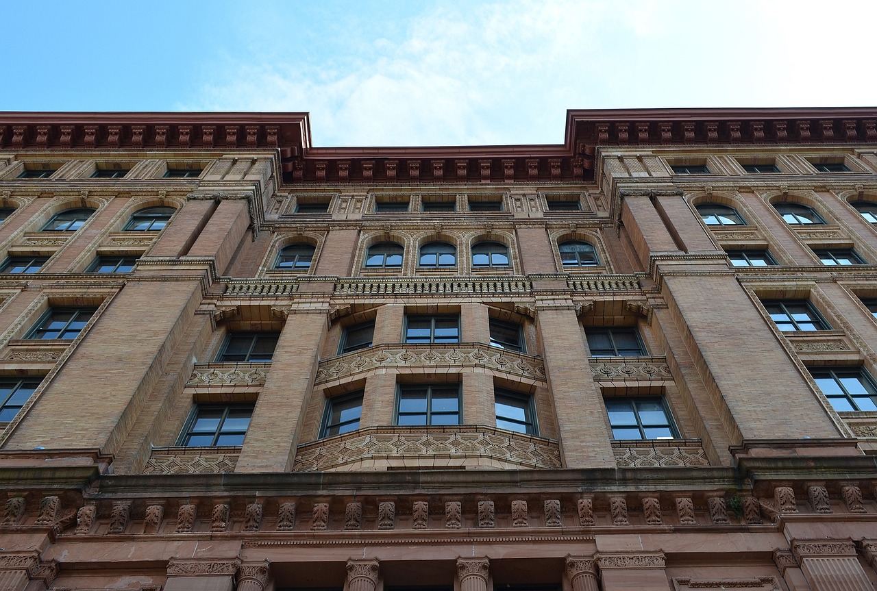 六安最新房?jī)r(jià)動(dòng)態(tài)及市場(chǎng)趨勢(shì)分析，影響因素揭秘