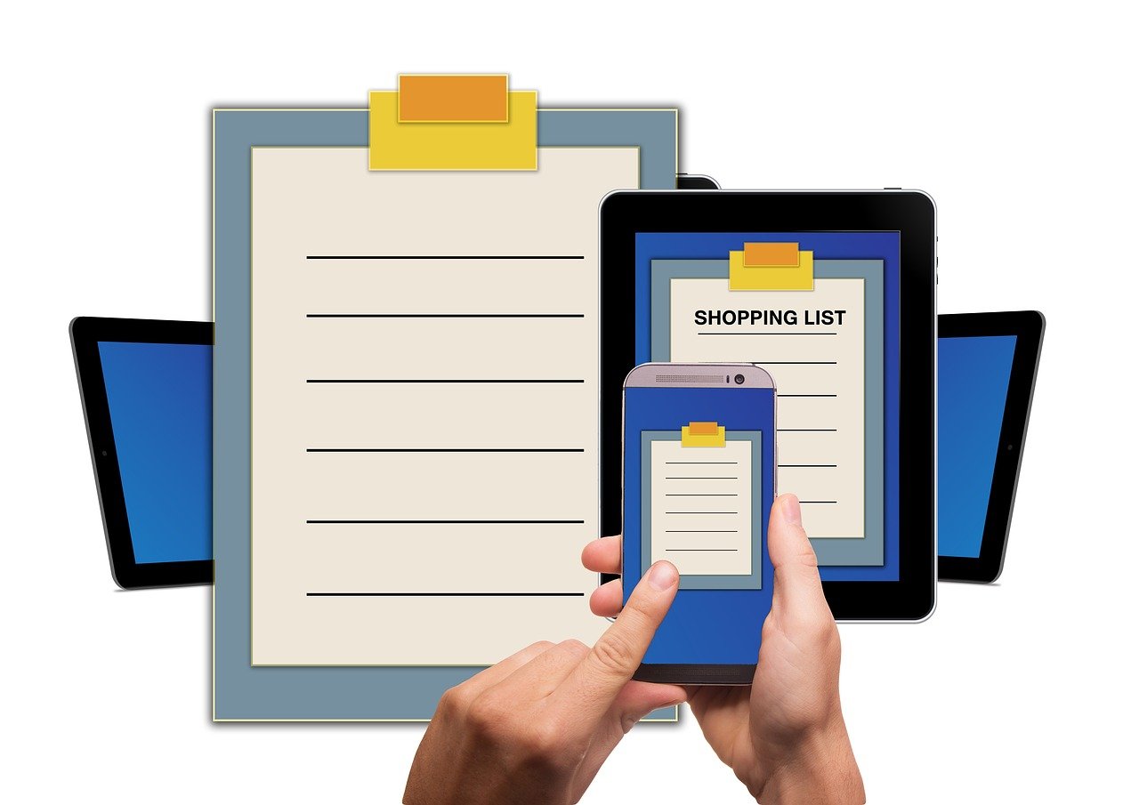 最新一期節(jié)能產(chǎn)品清單，推動(dòng)綠色消費(fèi)的新選擇