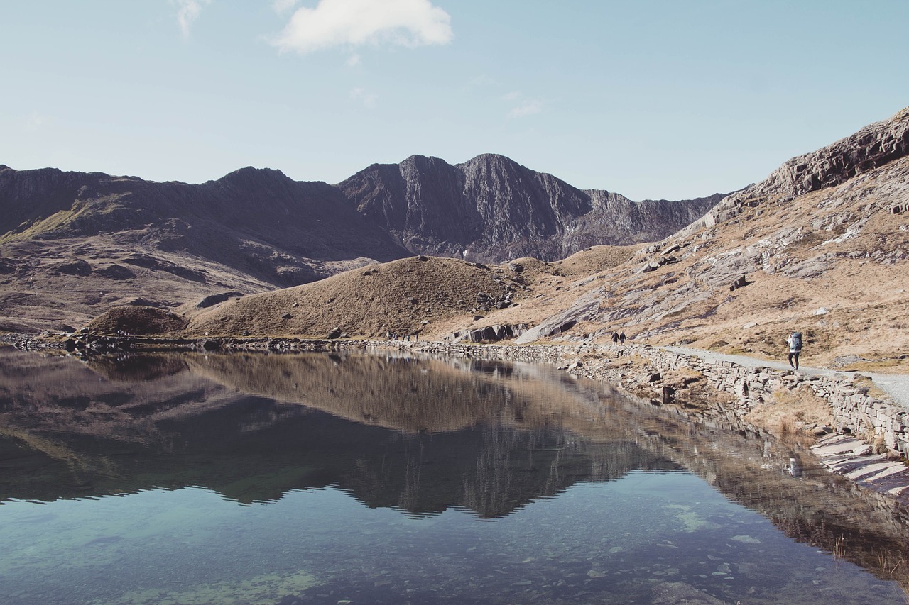 淋溪河水電站最新動(dòng)態(tài)，進(jìn)展、影響及未來展望