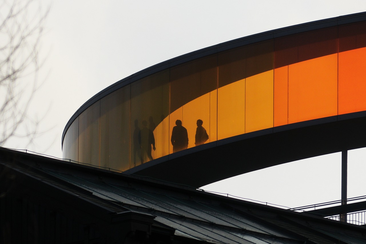 廣西北流高鐵最新動(dòng)態(tài)，建設(shè)進(jìn)展及未來展望