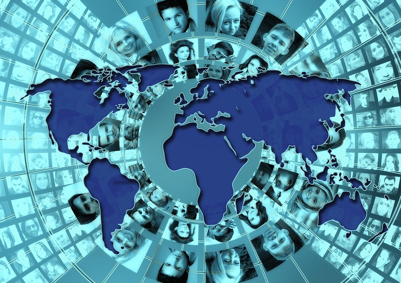 我的世界基巖版最新探索之旅下載啟動(dòng)