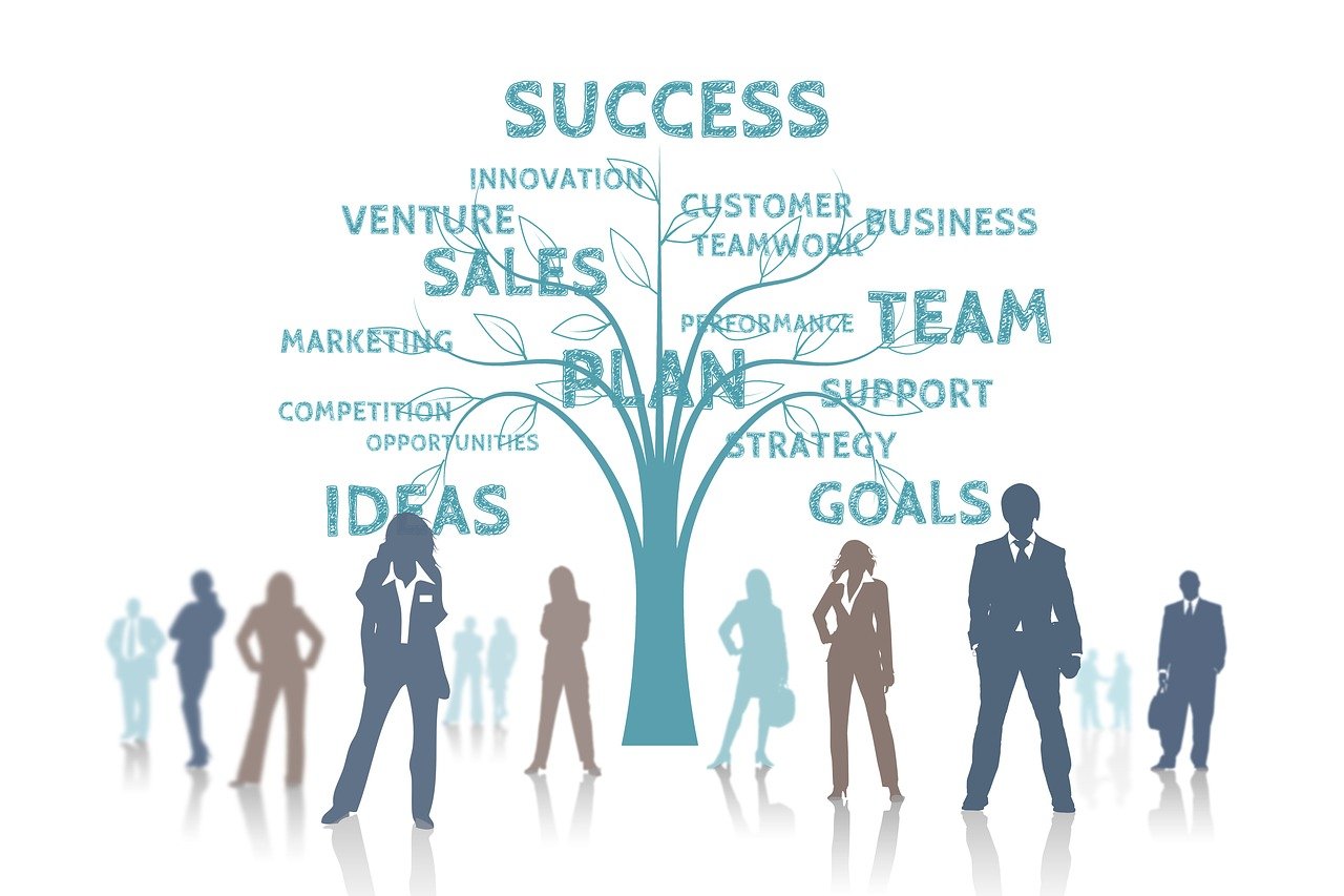 何政軍最新動態(tài)，演藝事業(yè)的持續(xù)發(fā)展與影響