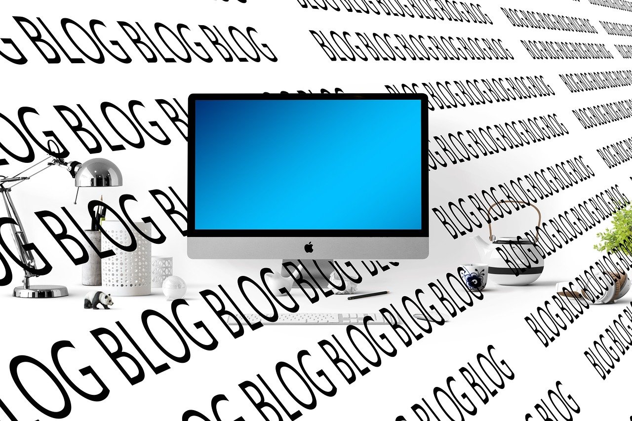 探索最新Fax技術(shù)，引領(lǐng)通訊新時(shí)代的先鋒