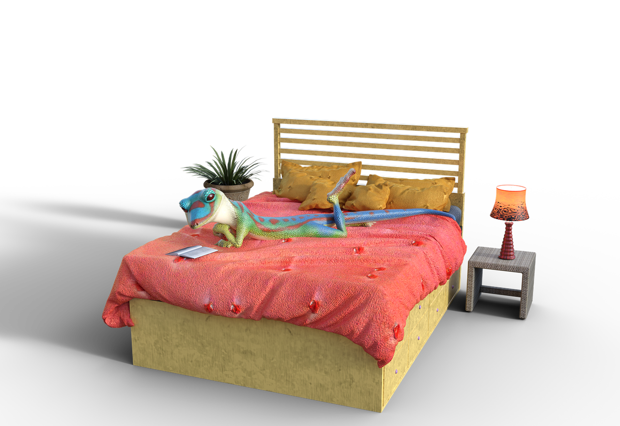 最新枕芯，打造舒適睡眠體驗的核心之選