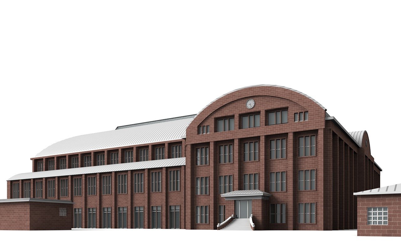 陳良宇最新動(dòng)態(tài)，影響與公眾關(guān)注焦點(diǎn)