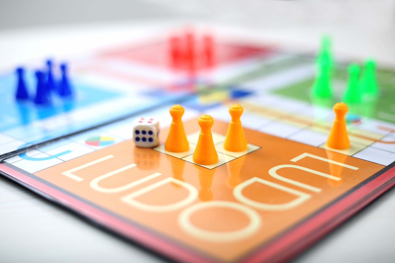 探索未知醫(yī)療領(lǐng)域，最新亂佗帶來的挑戰(zhàn)與機(jī)遇