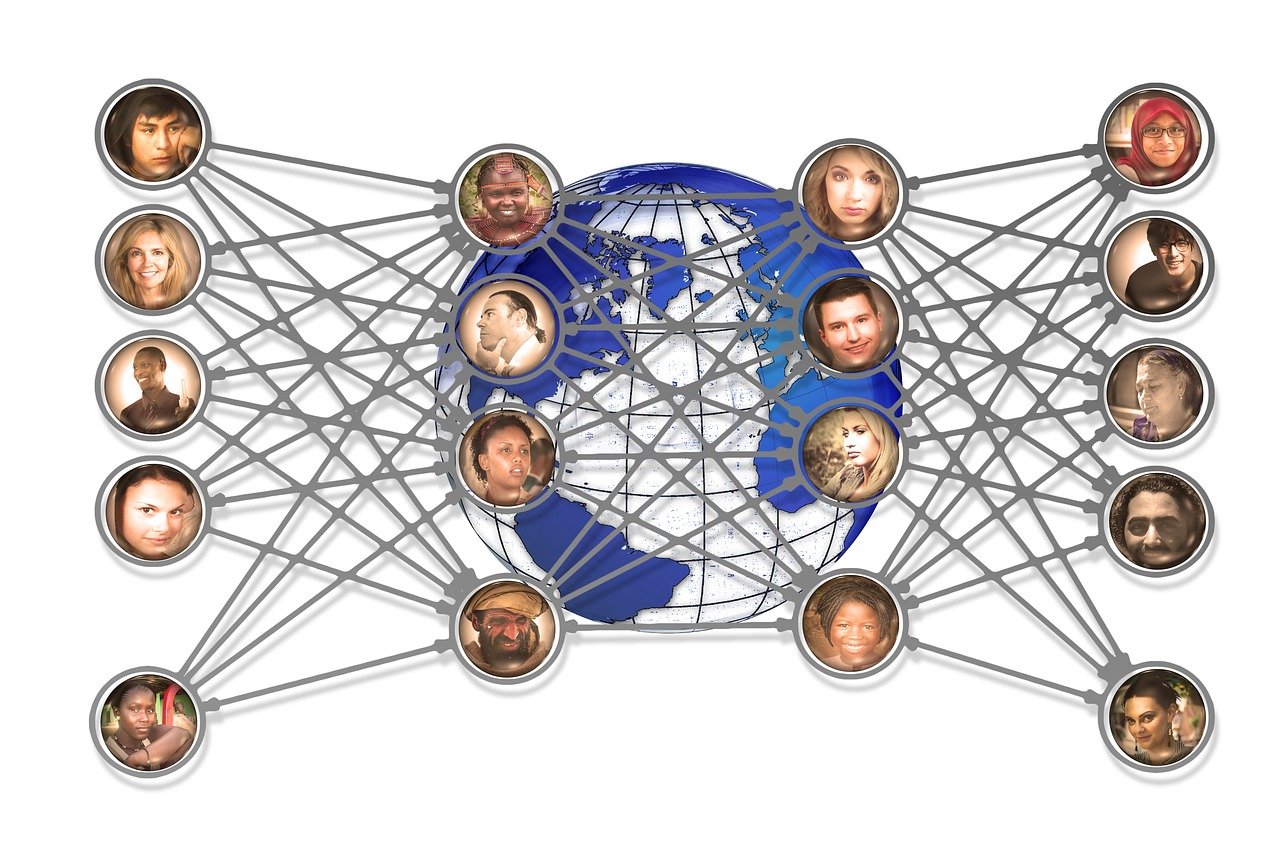 DP最新下載，探索數(shù)字世界的全新體驗(yàn)之旅