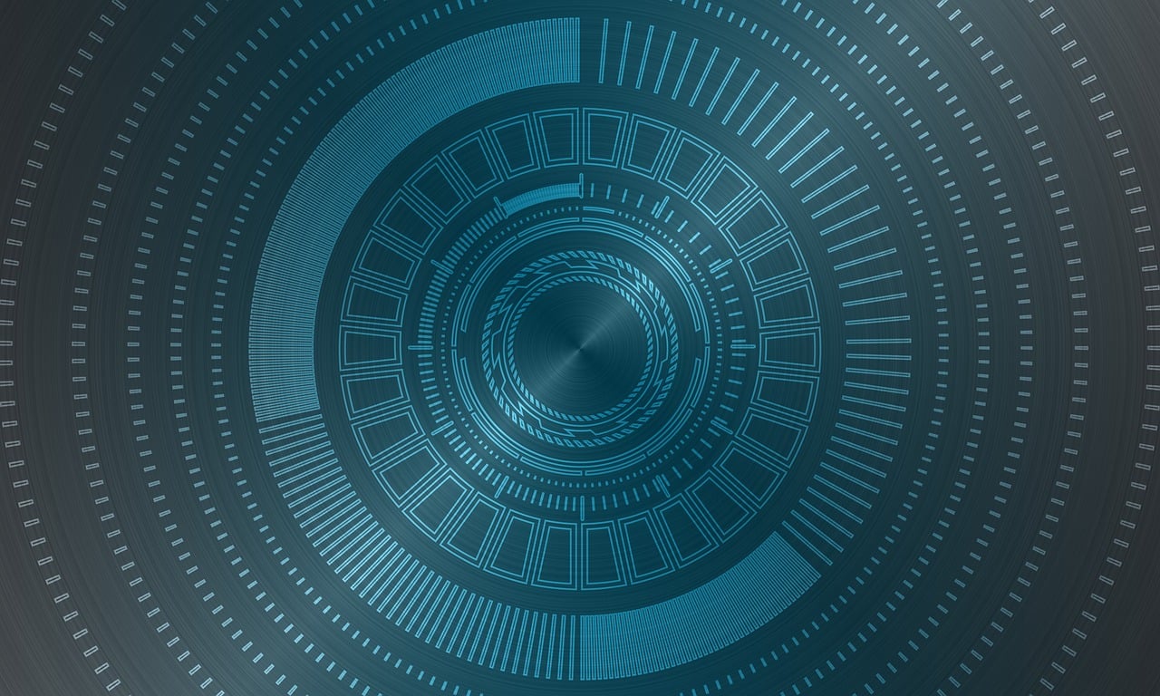 最新融纖技術(shù)，重塑通信行業(yè)的未來之光