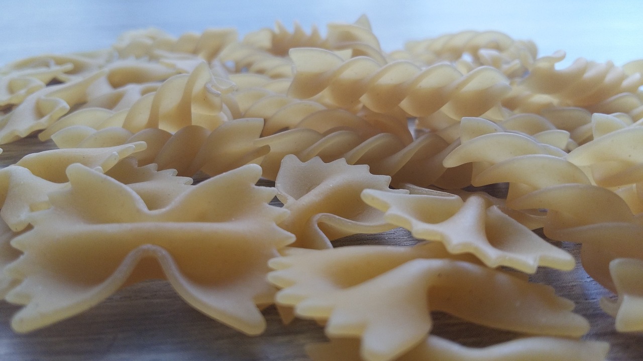 粵菜最新小炒，烹飪藝術(shù)與美味的完美融合