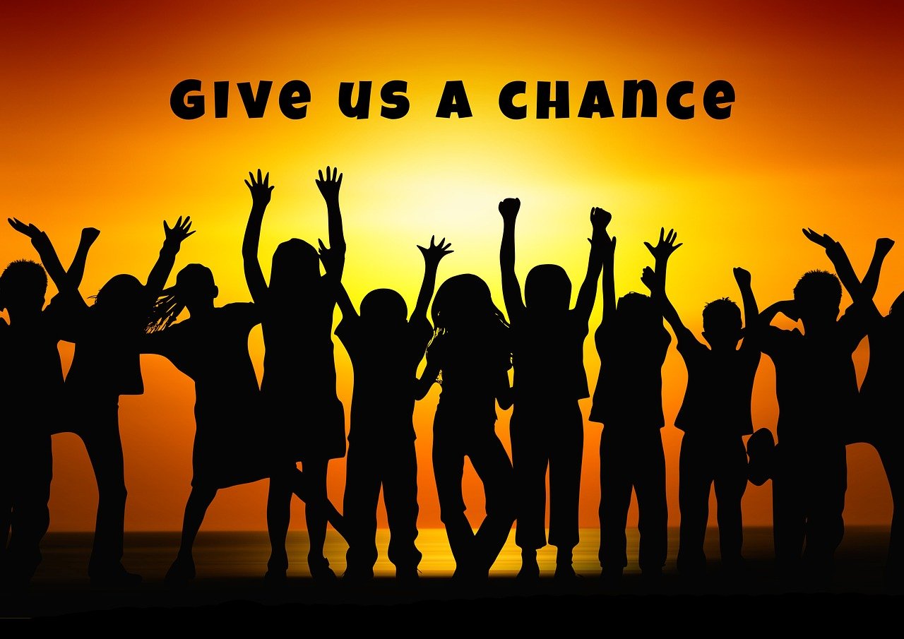 戶縣最新兼職趨勢與機遇展望