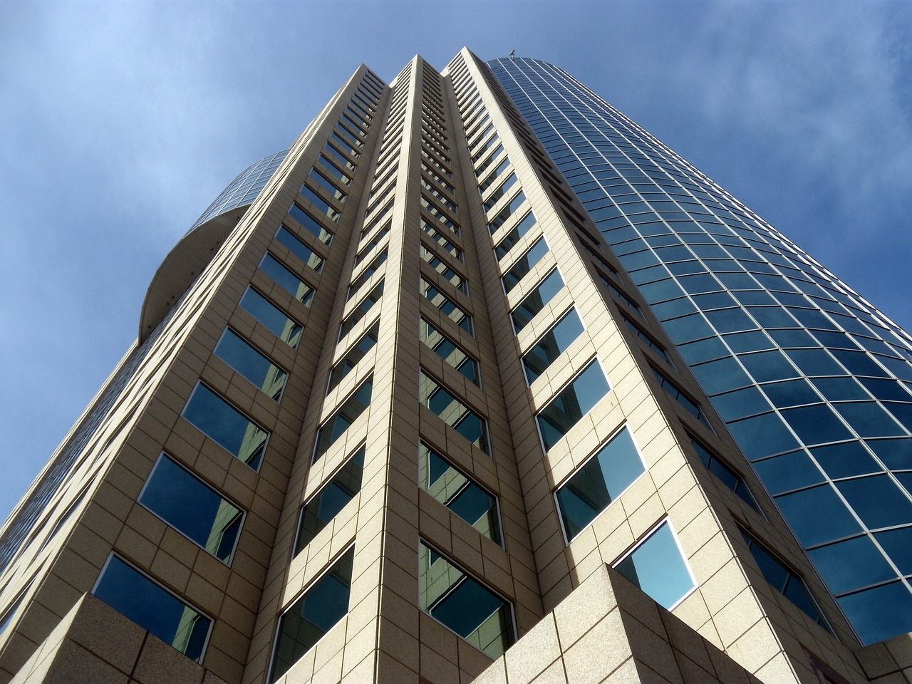 大冶市反腐最新動(dòng)態(tài)，堅(jiān)決打擊腐敗，重塑清廉城市形象