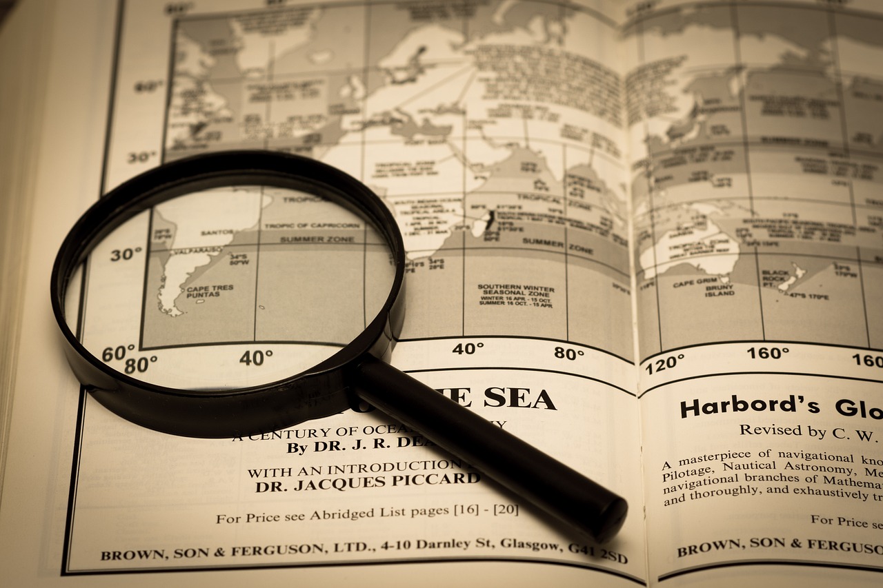 最新魚鉤圖片揭秘，設計演變與創(chuàng)新探索