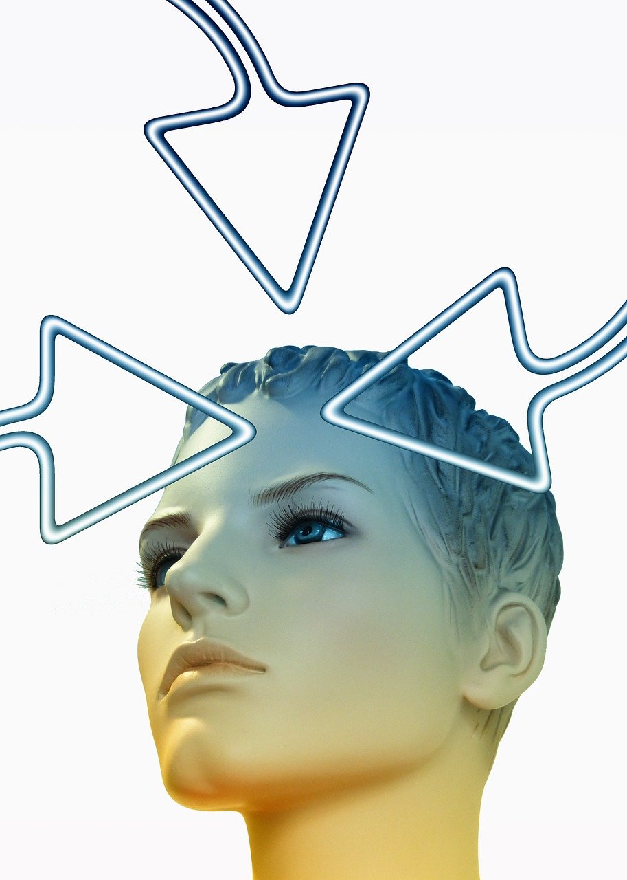 最新眉美容趨勢，重塑眉部魅力，展現(xiàn)個人風采