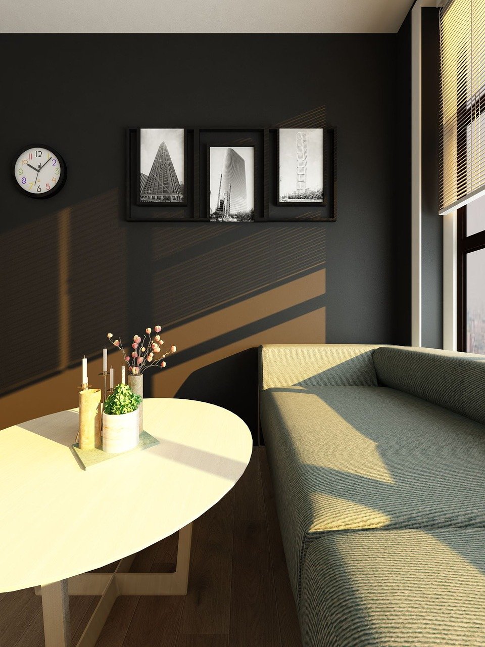 最新洗浴設(shè)計，打造舒適、健康與美觀并存的洗浴體驗空間