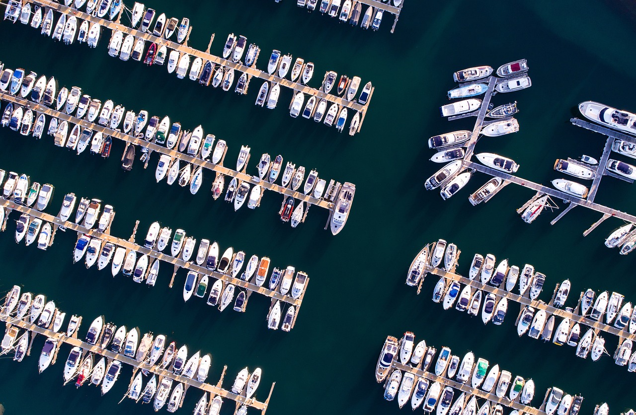 洞悉與應(yīng)對(duì)網(wǎng)絡(luò)欺詐新手段，最新防騙術(shù)揭秘