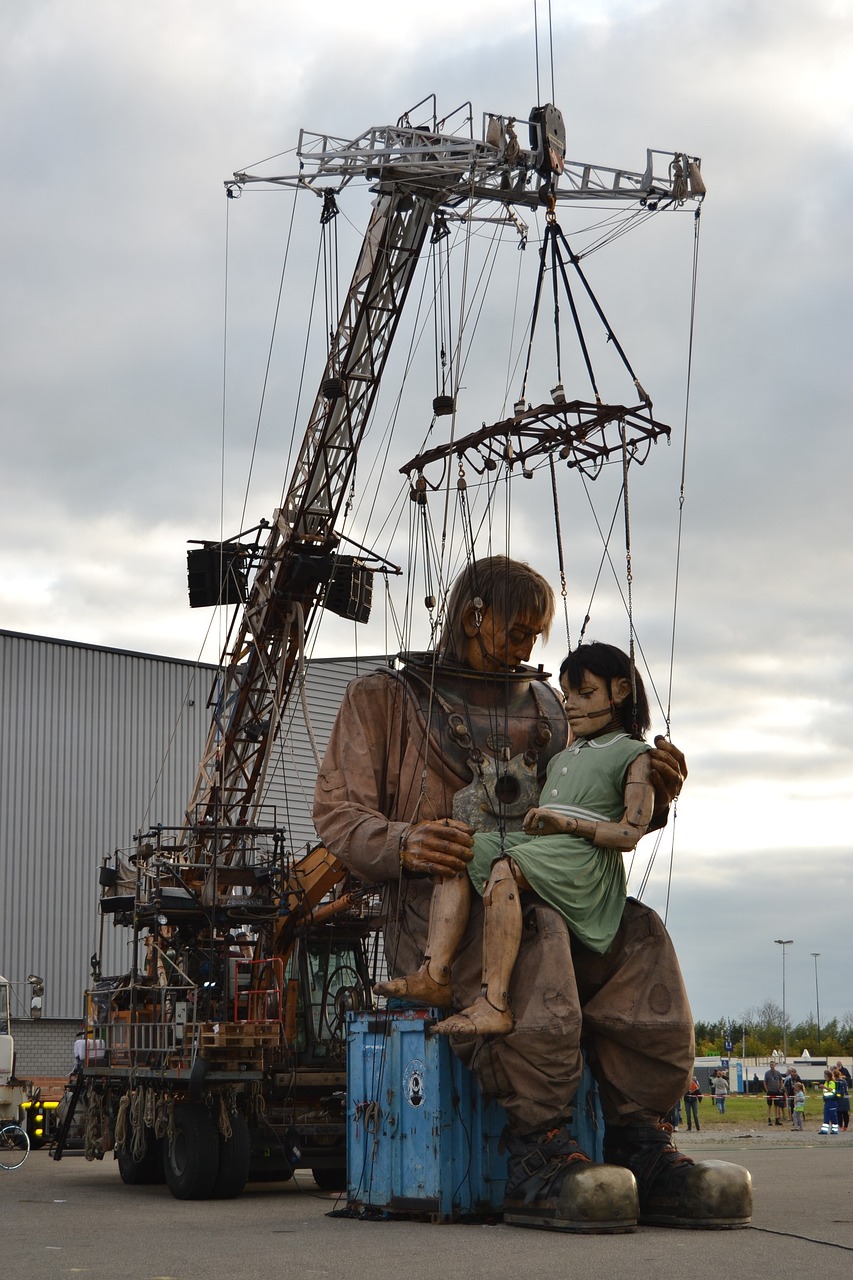 骷髏女孩最新動態(tài)，重塑流行文化的新偶像風采