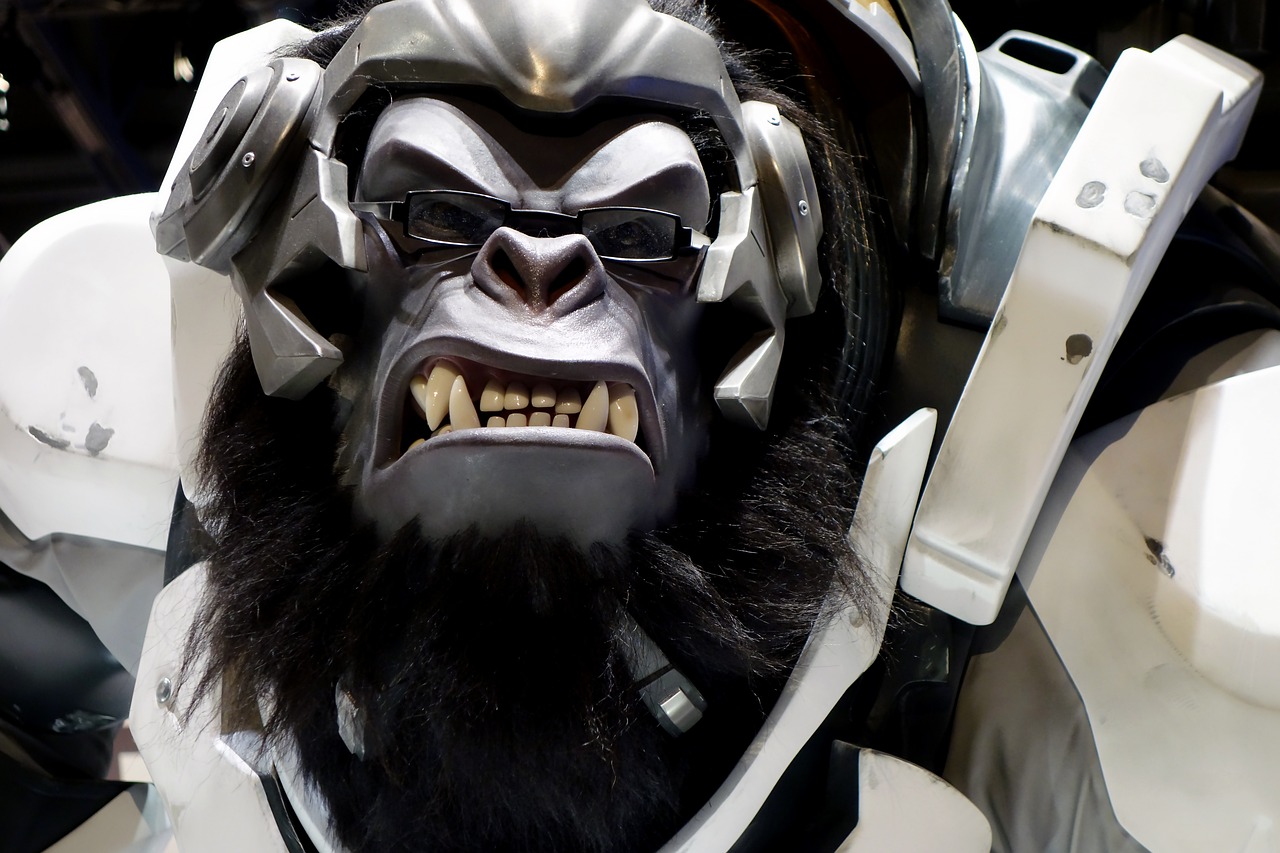 寒冰最新皮膚，游戲玩家的新寵之選