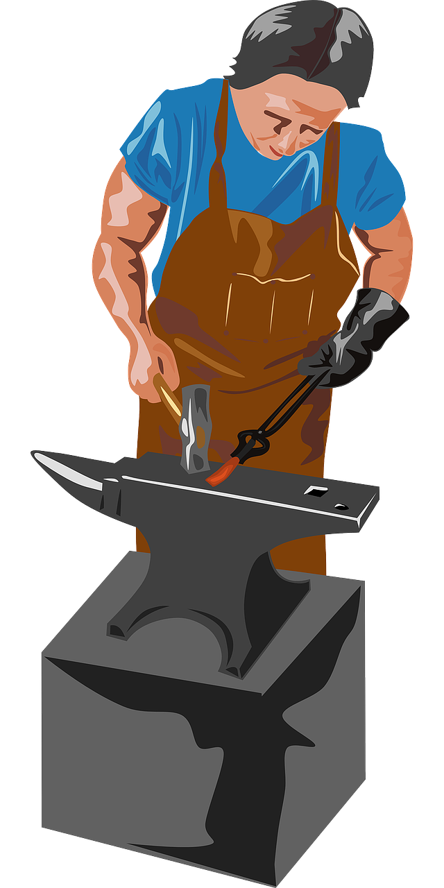 龍馬環(huán)衛(wèi)最新動(dòng)態(tài)，引領(lǐng)行業(yè)創(chuàng)新，塑造綠色未來(lái)之路