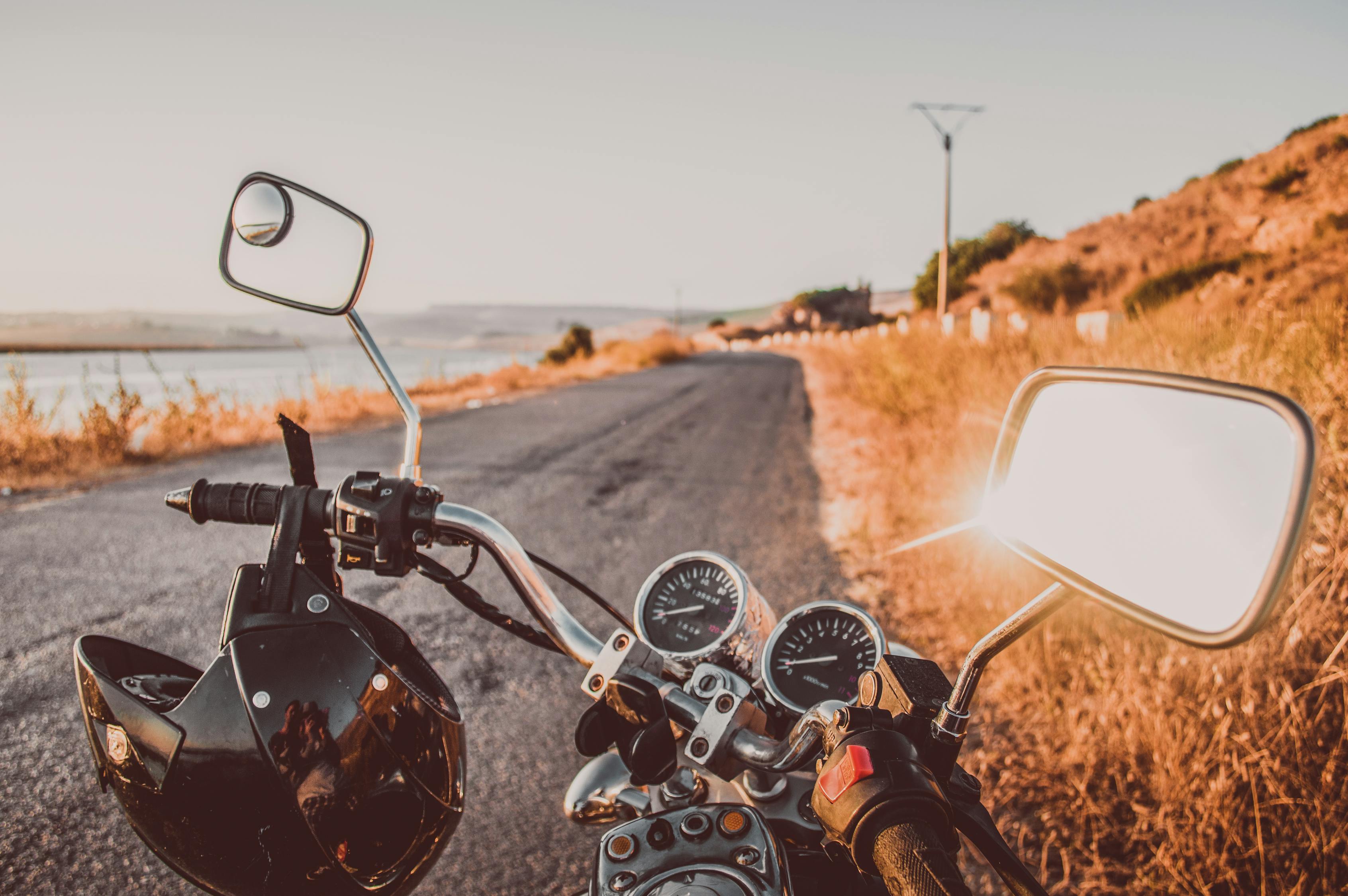 最新變速獵，探索未來速度與激情的極致融合