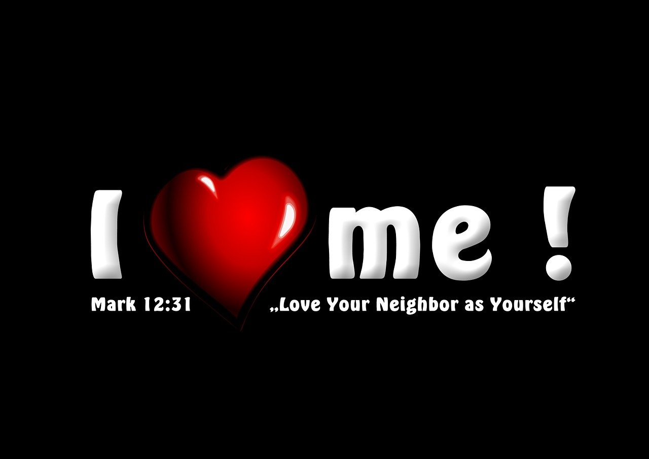 最新銳詞，引領(lǐng)時(shí)代風(fēng)潮的新語言力量崛起