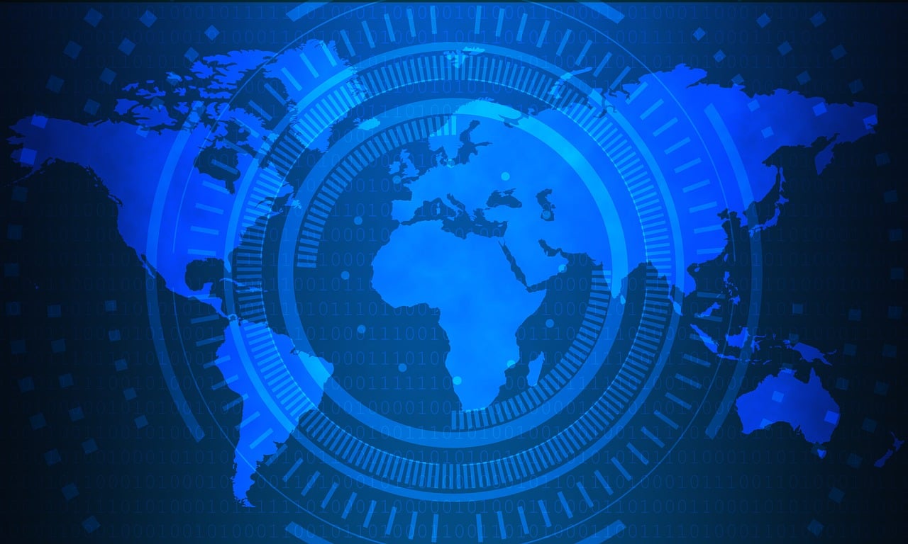 最新研發(fā)游戲，奇幻未知世界的冒險(xiǎn)之旅