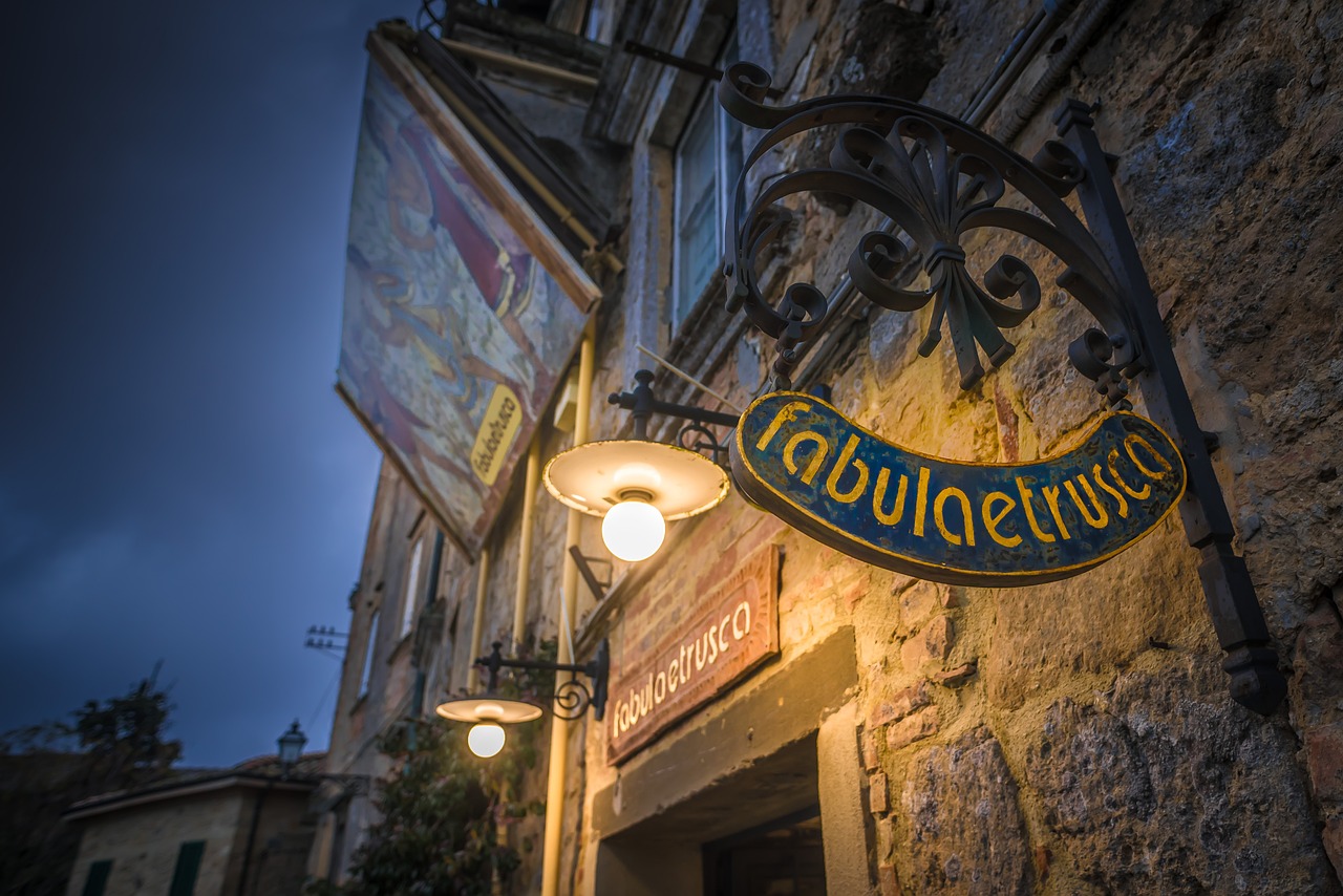 影檬最新，影視界新星探索之旅