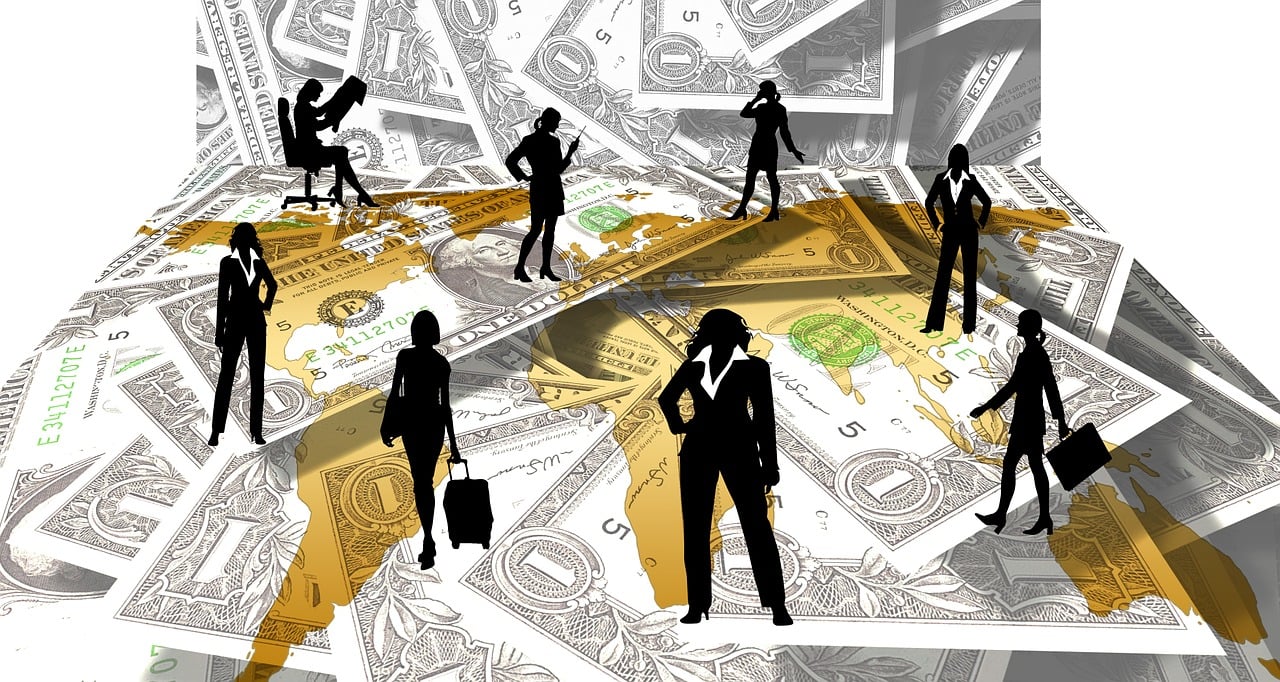 最新銀行收購重塑金融格局的力量，引領(lǐng)行業(yè)變革新篇章