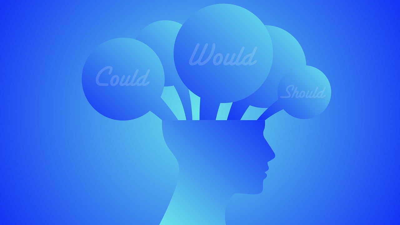 馬國(guó)超最新動(dòng)態(tài)與成就，先鋒探索，無限可能