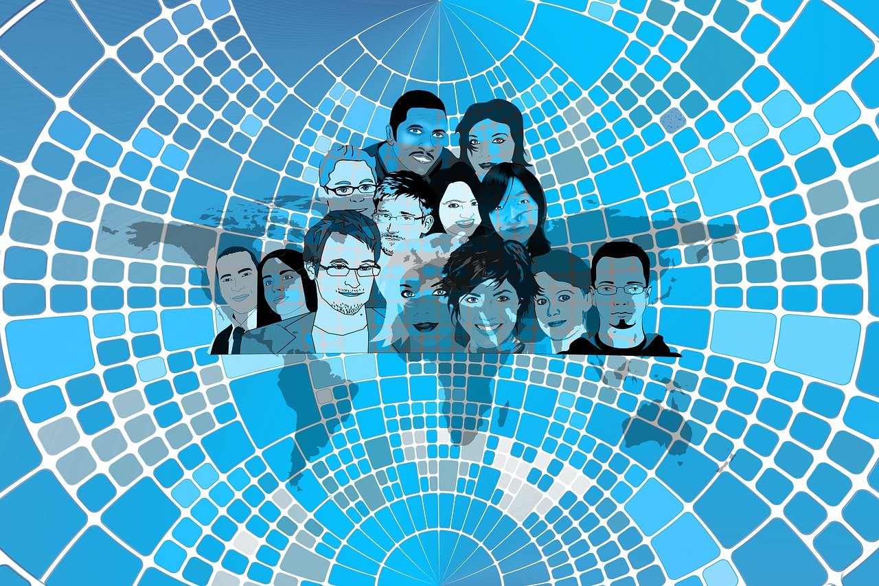 探索新時(shí)代的財(cái)富創(chuàng)造方式，最新賺錢套路揭秘