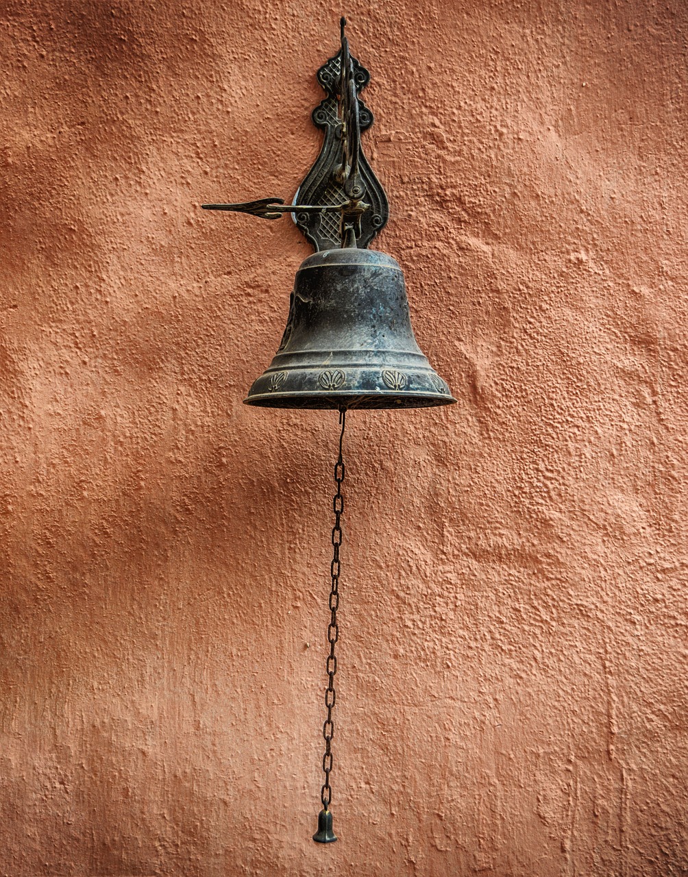 開盤啦最新動態(tài)，股市行情與市場洞察