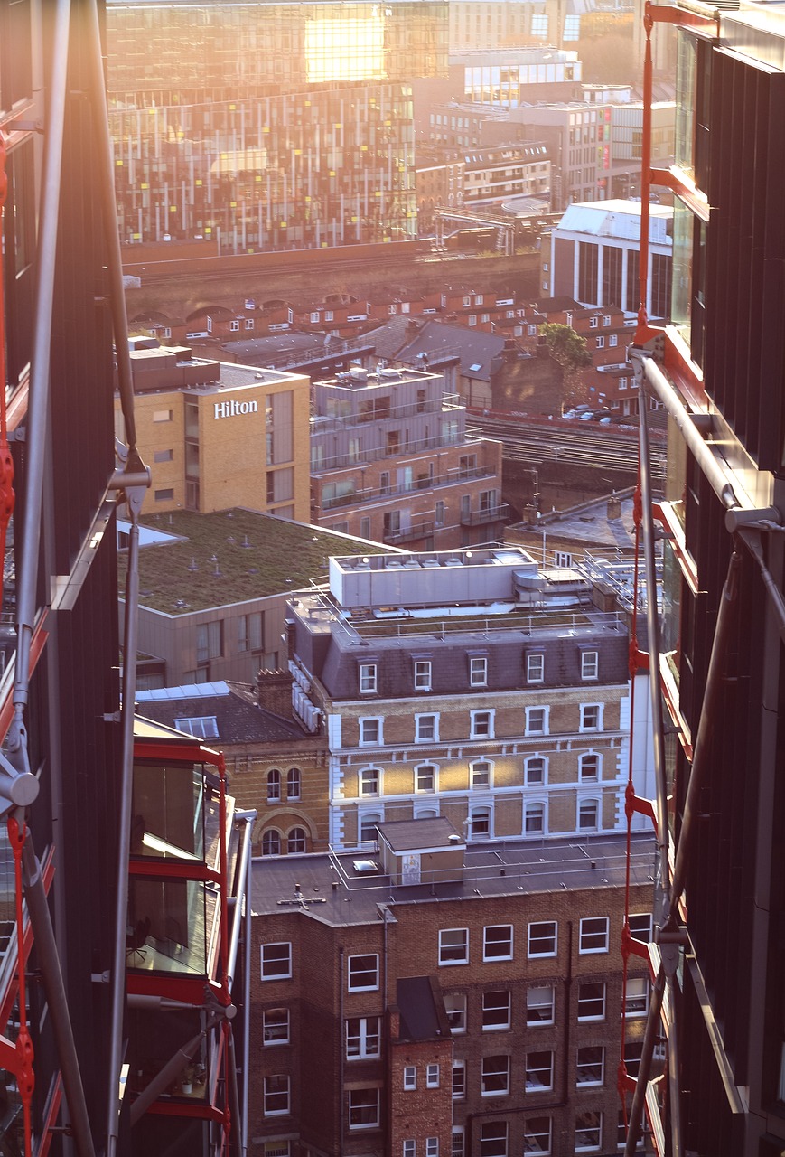 歷史與現(xiàn)代交融，鏖戰(zhàn)襄陽最新動(dòng)態(tài)與三國文化傳承