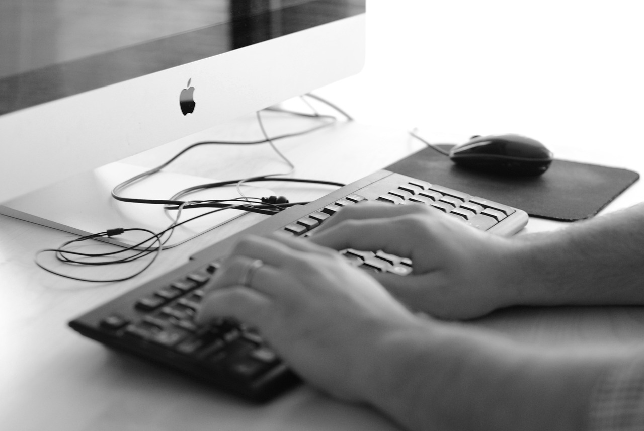 匯收銀引領(lǐng)支付變革，打造智能金融新生態(tài)，最新動(dòng)態(tài)揭秘