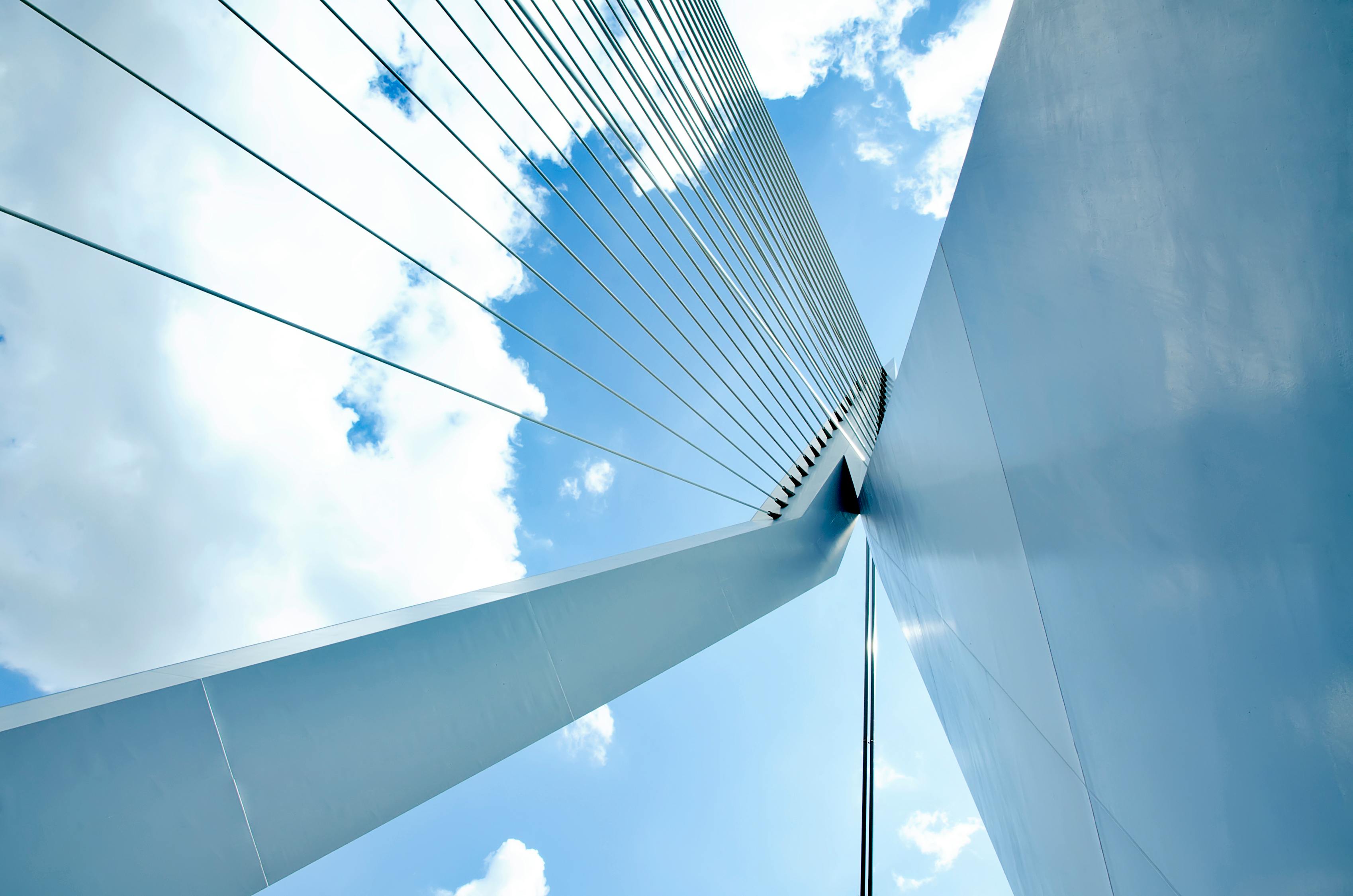 最新放療設(shè)備重塑癌癥治療未來(lái)，希望之光