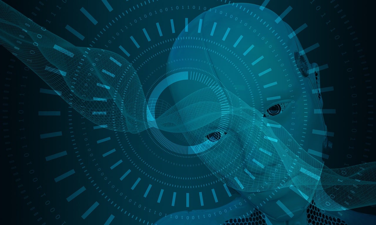 革新科技，最新CT機(jī)引領(lǐng)醫(yī)療診斷未來(lái)之路