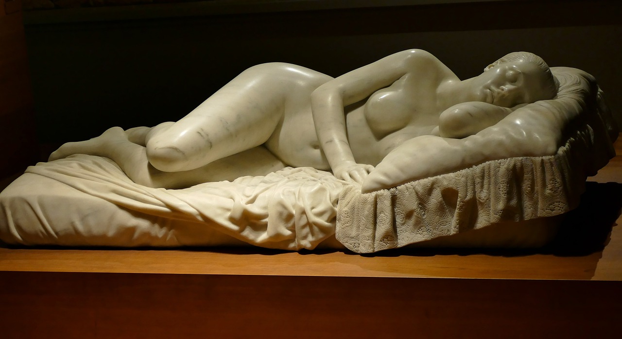 連城最新發(fā)展動態(tài)與社會熱點深度解析新聞速遞