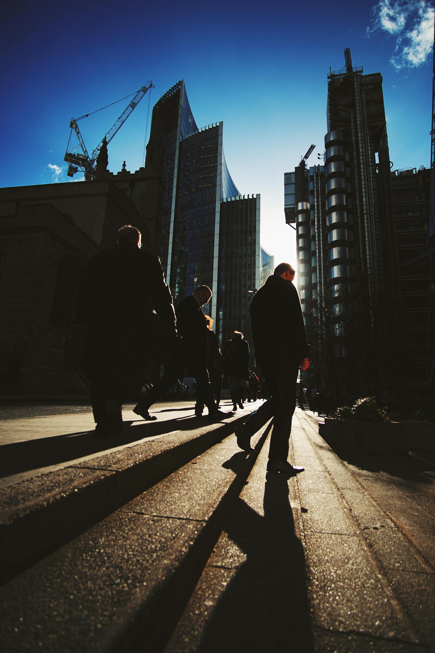 邯鄲最新黃頁——城市商業(yè)名錄動態(tài)更新脈搏