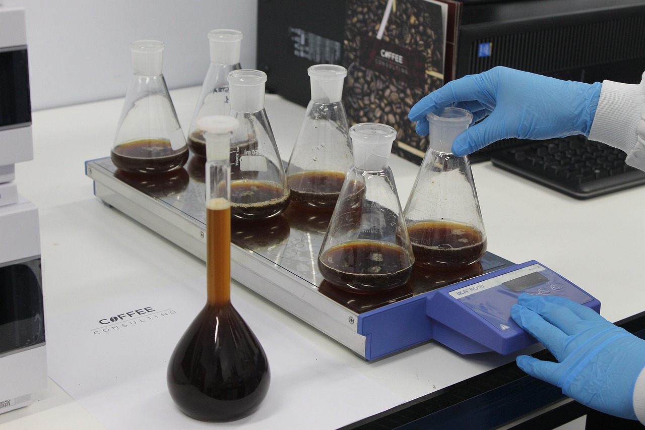 醫(yī)院最新耗材引領(lǐng)技術(shù)革新，改善患者生活質(zhì)量