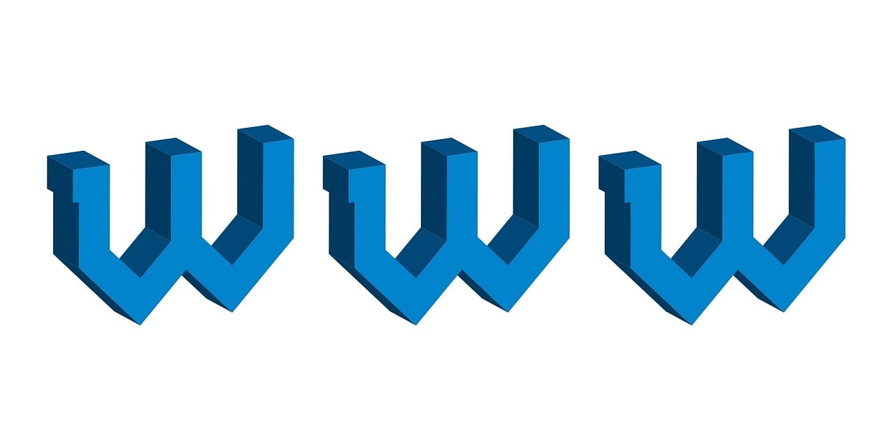 中國最新火炮，技術(shù)革新與國防力量的標(biāo)志