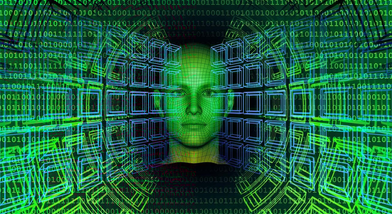 人工角膜最新進展，技術革新與應用前景展望